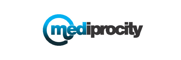 Vendor Partner -Mediprocity