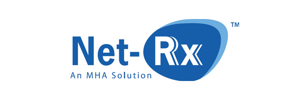 Vendor Partner - Net-Rx