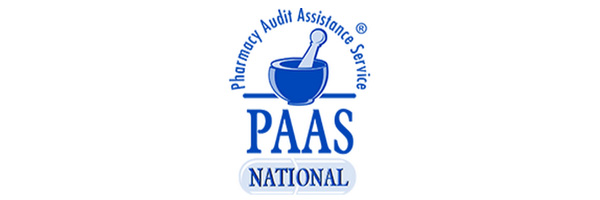 Vendor Partner - PAAS National