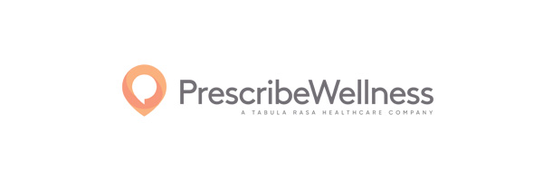 Vendor Partner - PrescribeWellness