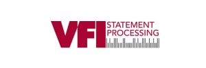 Vendor Partner - VFI Statement Billing