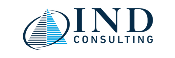 IND Consulting