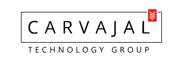 Carvajal Technology Group