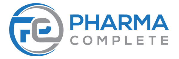 PharmaComplete